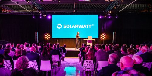 Officiële-opening-bedrijf-en-bedrijfsjubileum-organiseren