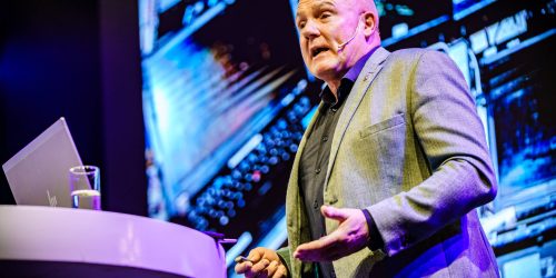 Officiële-opening-bedrijf-en-bedrijfsjubileum-organiseren