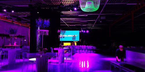 Opbouw-Bedrijfsjubileum-en-Officiele-opening
