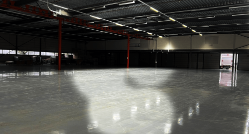 Opbouw-Bedrijfsjubileum-en-Officiele-opening