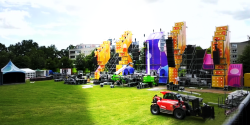 Opbouw-corporate-festival-eventsharing-10