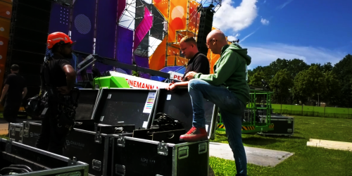 Opbouw-corporate-festival-eventsharing-12