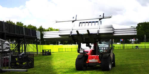 Opbouw-corporate-festival-eventsharing