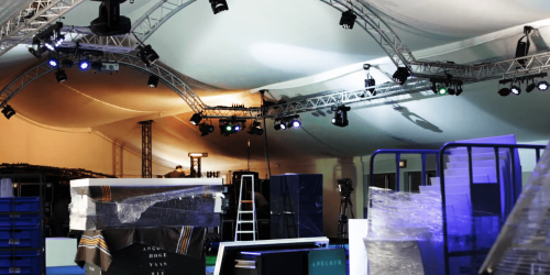 Opbouw-jubileum-eigen-terrein-11