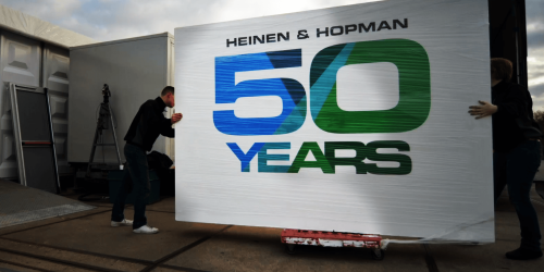 Opbouw-jubileum-eigen-terrein-13
