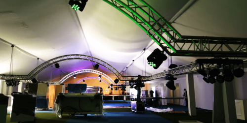 Opbouw-jubileum-eigen-terrein-14
