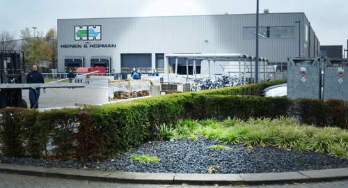 Opbouw-jubileum-eigen-terrein-2