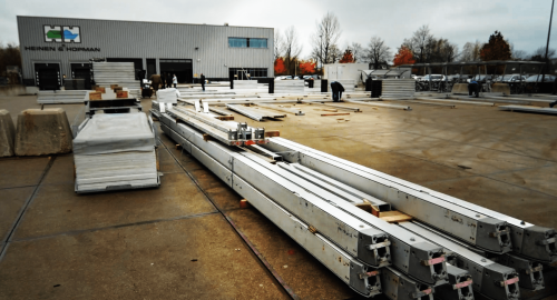 Opbouw-jubileum-eigen-terrein-3
