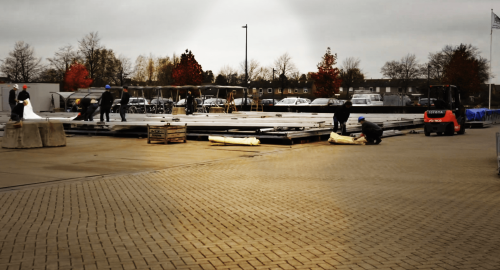 Opbouw-jubileum-eigen-terrein-4