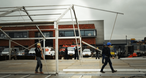 Opbouw-jubileum-eigen-terrein-5
