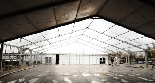 Opbouw-jubileum-eigen-terrein-7