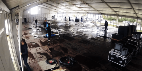 Opbouw-jubileum-eigen-terrein-8