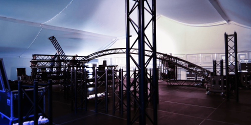 Opbouw-jubileum-eigen-terrein-9