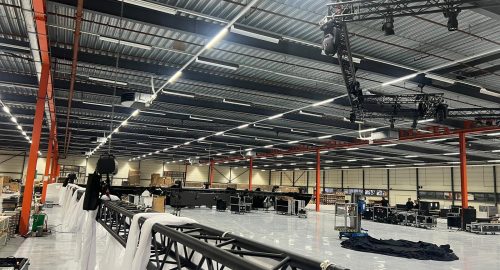 Opbouw-jubileum-event-eigen-terrein