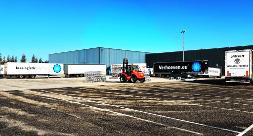 Opbouw-jubileumfestival-eigen-terrein