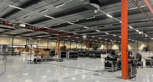 Opbouw-jubileum-event-eigen-terrein