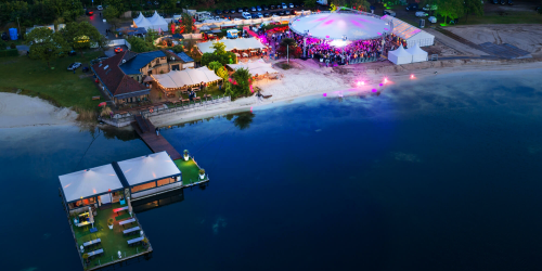 Origineel-bedrijfsfestival-organiseren