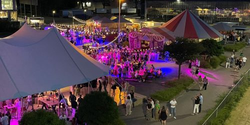 Personeelsfeest-op-eigen-locatie