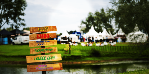 Personeelsfestival-organiseren