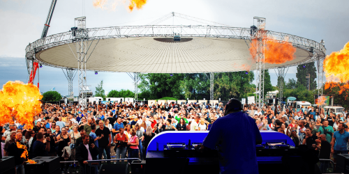 Personeelsfestival-organiseren