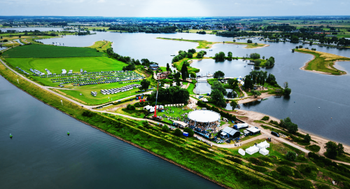 Personeelsfestival-organiseren