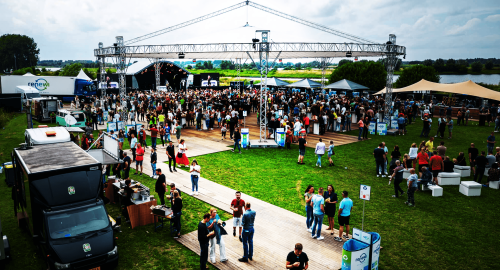 Personeelsfestival-organiseren