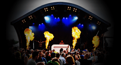 Personeelsfestival-organiseren