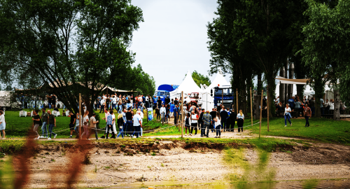 Personeelsfestival-organiseren