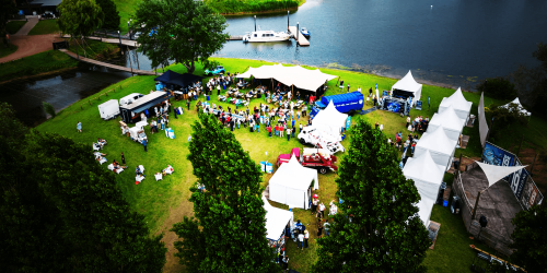 Personeelsfestival-organiseren
