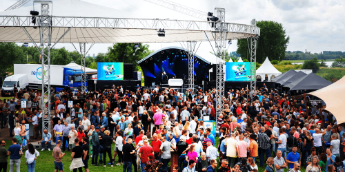 Personeelsfestival-organiseren