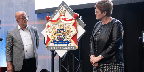 Jubileumfeest-100-jarig-bedrijfsjubileum