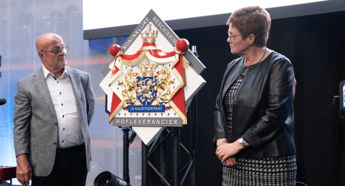 Jubileumfeest-100-jarig-bedrijfsjubileum