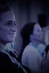 Productlancering-organiseren Productlancering-organiseren