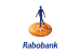 Rabobank-achtergrond-vrijstaand