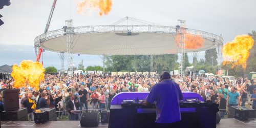Corporate-festival-organiseren-Bureau-voor-evenementen