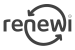 Renewi-Referentie-Bureau-voor-evenementen