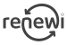 Renewi-Referentie-Bureau-voor-evenementen
