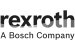 Rexroth-Bosch-Company_Referentie-Bureau-voor-evenementen