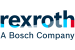 Rexroth