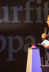 Smurfit Kappa – 20160916 – Small-3515 Open dag bedrijf organiseren