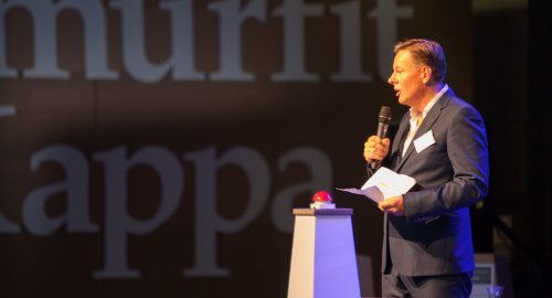 Open dag bedrijf organiseren