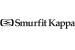 Smurfit-Kappa-referentie-Bureau-voor-evenementen