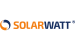 Solarwatt