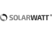 Solarwatt_Referentie-Bureau-voor-evenementen