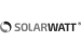 Solarwatt_Referentie-Bureau-voor-evenementen