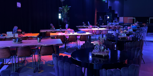 Speciale-mijlpaal-events3