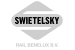 Swietelsky_Referentie-Bureau-voor-evenementen