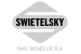 Swietelsky_Referentie-Bureau-voor-evenementen