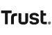 Trust_Referentie-Bureau-voor-evenementen