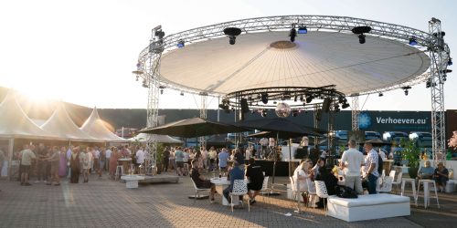 bedrijfsfestival-als-jubileumfeest-eigen-terrein